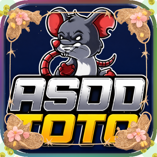 asdtoto — galeri pratinjau - APK Resmi