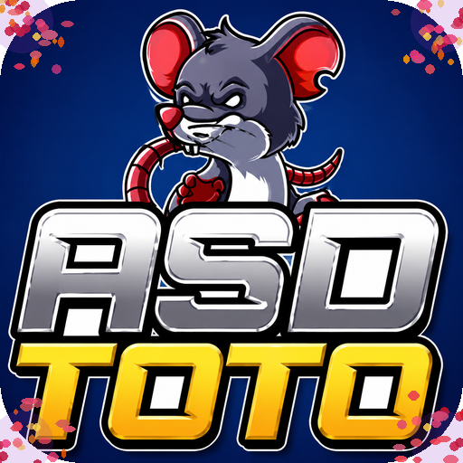 asdtoto — galeri pratinjau Resmi APK